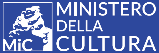 Ministero della Cultura